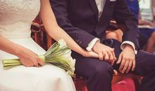 关于感情的句子