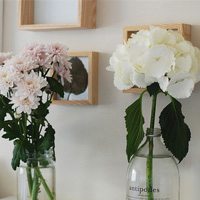 表达比亲情更亲的情的句子 2