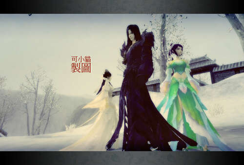 20.一种宽容实际上是一种隐藏的力量，一种沉默实际上是一种令人震惊的表白。