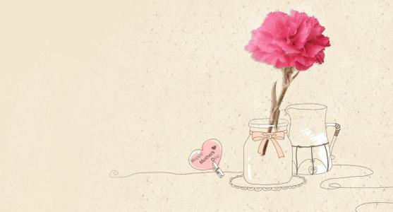 描写心痛到窒息的唯美句子 2