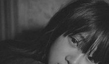 真想醉一次的句子 心烦