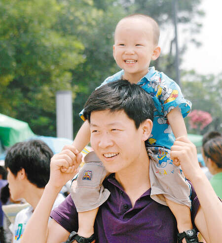 亲情去世了安慰的句子