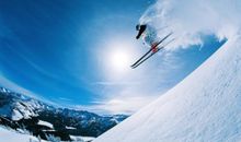 企业运动会口号押韵有气势