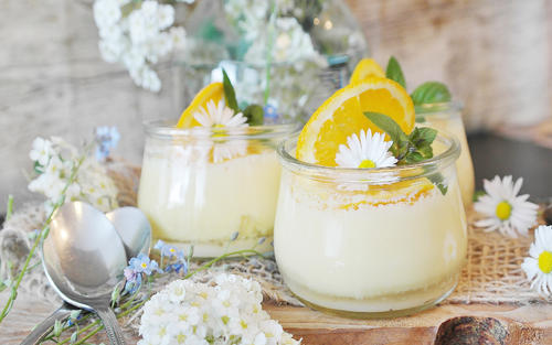 快乐开心的句子说说心情 2