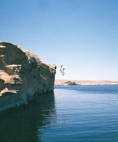 不要忽略亲情的句子 1