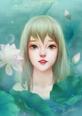 失望的同学和朋友通读句子1