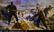 关于劳动的座右铭