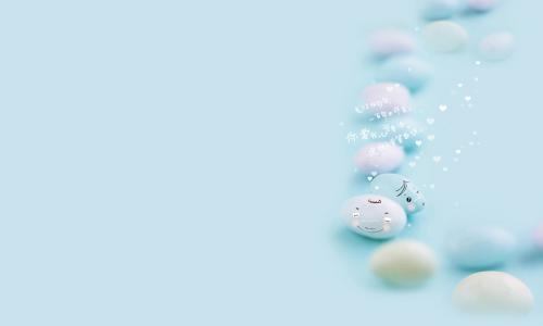 亲情去世了安慰的句子 2