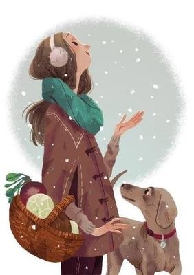 15.有一种人只会做两件事：如果你成功了，他嫉妒你；如果你成功了，他就会嫉妒你。如果你失败了，他会嘲笑你。