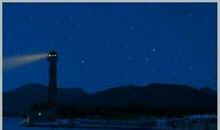 形容感情心碎的句子