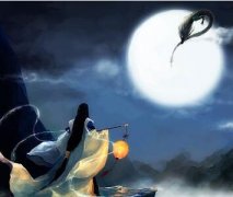 2016年最新伤感的句子说说心情 17