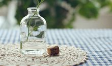 早安心语励志句子