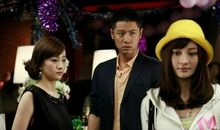 新恋爱时代经典台词