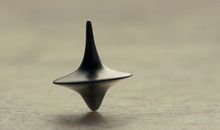 持之以恒的正能量句子