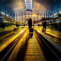 形容男人心痛的句子 2