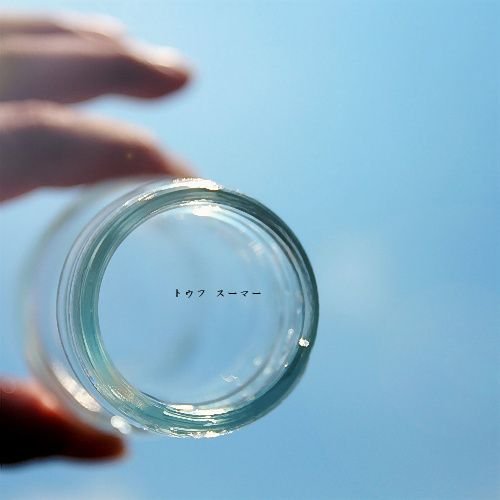 雪小禅亲情唯美句子 1