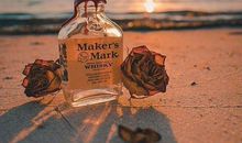 早起励志的句子图片