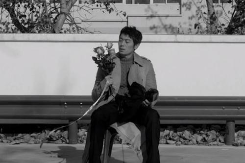 形容男人心痛的句子 1