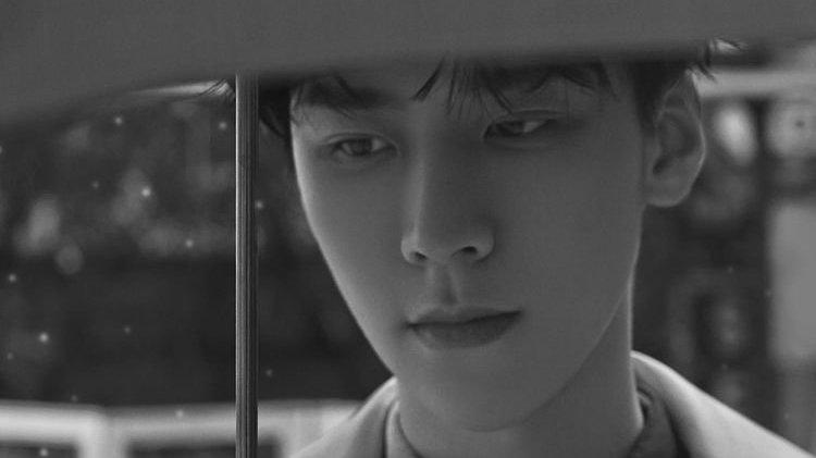 形容男人心痛的句子