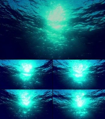 10.早晨打开窗户，拥抱阳光，感受自然的笑容。晚上散散步，聊功课，品尝日常乐趣。我的伴侣，态度要好，祝您幸福快乐！