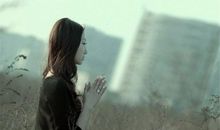 心情随笔经典语录