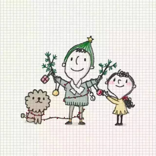 抚慰心烦的句子