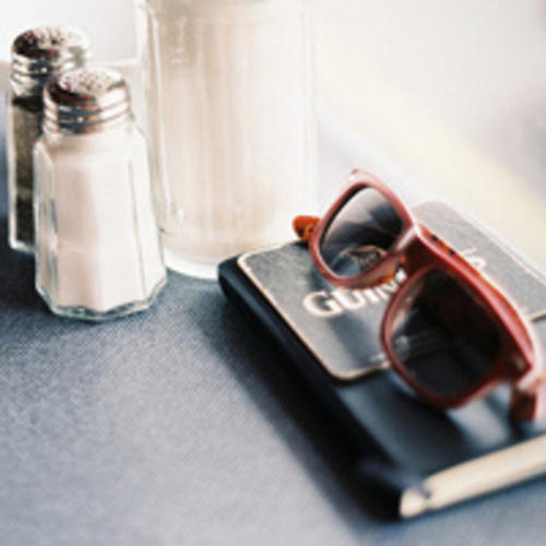 雪小禅亲情唯美句子 2