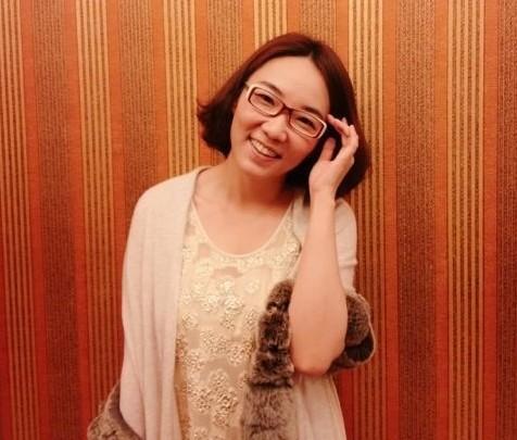 马维伟的经典语录