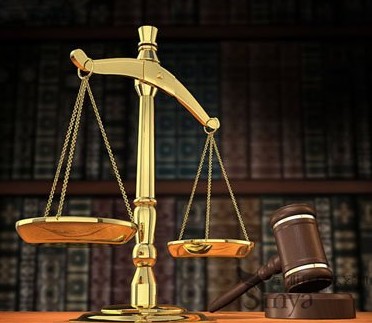 34.所谓的公平只是对强者对弱者的一种怜悯，也是对弱者哀悼和抱怨的一种怜悯。