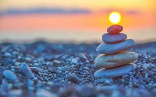 坚持不懈的座右铭