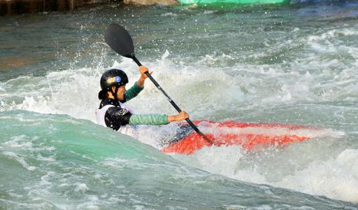 坚持不懈的座右铭1