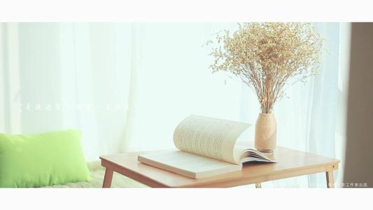 比较有书香气息的座右铭 1