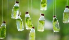 美好生活的唯美句子