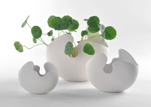 比较有书香气息的座右铭 2