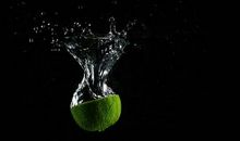 用行传递亲情的句子