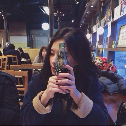 2016年最新伤感的句子说说心情 5