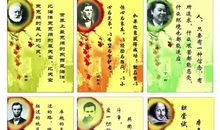 战胜困难的名人名言