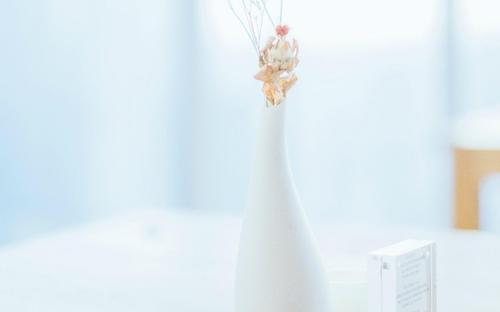 散步中最能表现亲情句子的原因 2