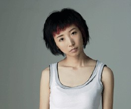 20.你觉得世界上没有爱，因为你没有足够早起床去满足它，而且它每天早晨都存在，并且永远不会迟到。