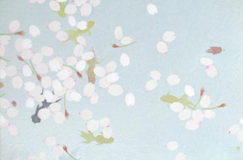 写亲情的句子现代诗