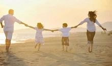 关于美好生活的句子