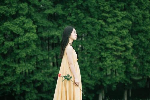 比较文艺范儿的座右铭 2