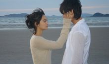 分手后一定要明白的说说