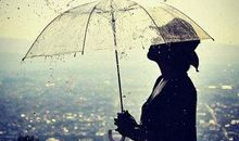 关于对朋友失望的句子