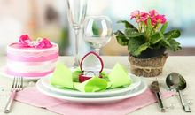 快乐开心的句子说说心情