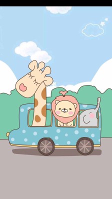 描摹神态表情抒发亲情的句子 1