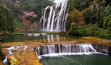 关于星星的押韵口号