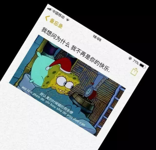 形容新良感到失望的句子