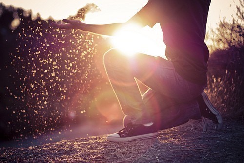 伤感句子句句心痛2016 2