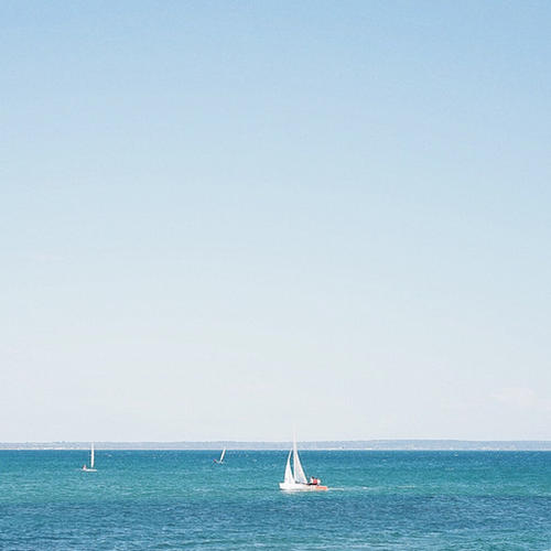 亲情和人性的句子